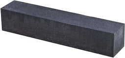 Gardenlux - Stapelelement 100 x 20 x 20 cm