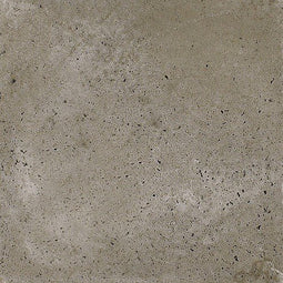 Gardenlux - Oud Hollands 20 x 20 x 5