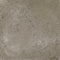 Gardenlux - Oud Hollands 20 x 20 x 5