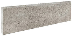 Gardenlux - Opsluitband gewapend 5 x 40 x 100 cm