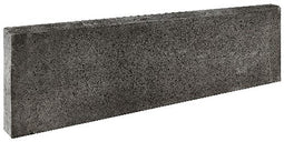 Gardenlux - Opsluitband gewapend 5 x 40 x 100 cm