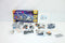 LEGO Creator 3in1 Ruimteachtbaan - 31142