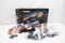 LEGO Technic McLaren Formule 1 2022 Racewagen Set voor Volwassenen - 42141
