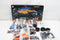 LEGO Technic McLaren Formule 1 2022 Racewagen Set voor Volwassenen - 42141