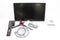 AOC Q27G2E - QHD Gaming Monitor - 144hz -155Hz - 27 Inch