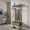 AnLi Style Garderobemeubel roede Ferro