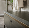 AnLi Style Garderobemeubel roede Ferro