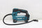 Makita MP001GZ Accu Luchtpomp XGT 40V Max Basic Body