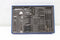 Villeroy & Boch Victor Bestekcassette - 30 delig - 44 x 28 x 5 cm