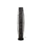 AnLi Style Vloerlamp 120 3L cylinder mesh
