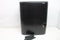 Brabantia Bo Touch Bin Hi Prullenbak - 2 x 30 liter - Afvalscheiding - Matt Black