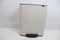 Brabantia Bo Prullenbak - 60 liter - Soft Beige
