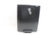 Brabantia Bo Prullenbak - 60 liter - Matt Black