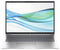 HP ProBook 460 G11 Intel Core Ultra 5 125U laptop 40,6 cm (16