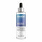 Anti-Haarverlies Kuur Nioxin NIGHT DENSITY 70 ml