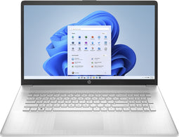 HP 17-cp3114nw Ryzen 7 7730U 17,3"FHD AG IPS 250nits 16GB DDR4 SSD512 Radeon RX Vega 8 Cam720p 41...