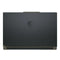 Laptop MSI Cyborg 15-839XES 15,6