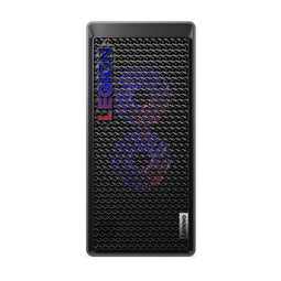 Lenovo Legion T5 26IRX9 Intel® Core™ i7 i7-13650HX 32 GB DDR5-SDRAM 1 TB SSD NVIDIA GeForce RTX 4...