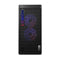 Lenovo Legion T5 26IRX9 Intel® Core™ i7 i7-13650HX 32 GB DDR5-SDRAM 1 TB SSD NVIDIA GeForce RTX 4...