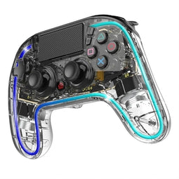 Gaming afstandsbediending Spirit of Gamer SOG-BTGX12