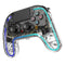 Gaming afstandsbediending Spirit of Gamer SOG-BTGX12