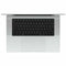 Laptop Apple MX2V3Y/A 16,2