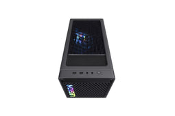 Lenovo Legion T5 26IRB8 Intel® Core™ i5 i5-14400F 32 GB DDR5-SDRAM 1 TB SSD NVIDIA GeForce RTX 40...