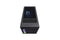 Lenovo Legion T5 26IRB8 Intel® Core™ i5 i5-14400F 32 GB DDR5-SDRAM 1 TB SSD NVIDIA GeForce RTX 40...