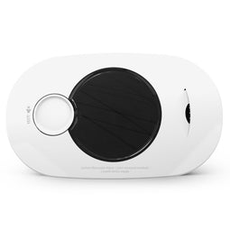 Koolmonoxidedetector FireAngel FA3322 gasdetector (FA3322-INT)