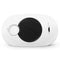 Koolmonoxidedetector FireAngel FA3322 gasdetector (FA3322-INT)