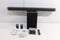 Samsung HW-Q700C - Soundbar - Inclusief subwoofer