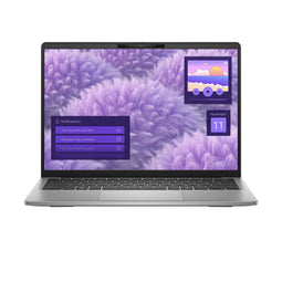 DELL Inspiron 5441 Qualcomm Snapdragon X1P-64-100 Laptop 35,6 cm (14") Full HD+ 16 GB LPDDR5x-SDR...