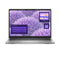 DELL Inspiron 5441 Qualcomm Snapdragon X1P-64-100 Laptop 35,6 cm (14
