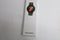 Samsung Galaxy Watch7 - smartwatch - 40mm - LTE - Green