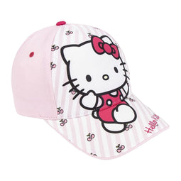 Kinderpet Hello Kitty (53 cm)