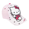 Kinderpet Hello Kitty (53 cm)