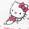Kinderpet Hello Kitty (53 cm)