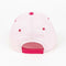 Kinderpet Hello Kitty (53 cm)