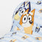 Kinderpet Bluey Blauw (51 cm)