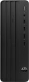 HP Pro 290 G9 SFF i3-14100 16GB DDR4 SSD512 DVD UHD 730 NoOS 3Y OnSite