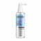 Anti-Haarverlies Kuur Nioxin ANTI HAIRLOSS 70 ml