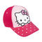 Kinderpet Hello Kitty Roze (53 cm)