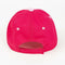 Kinderpet Hello Kitty Roze (53 cm)