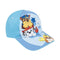 Kinderpet The Paw Patrol Blauw (51 cm)