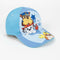 Kinderpet The Paw Patrol Blauw (51 cm)