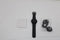 Samsung Galaxy Watch FE - 40mm - Black