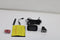 Nextbase 322GW Dashcam met GPS en WiFi - Parkeermodus - Full HD - Touchscreen - SOS functie