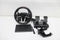 Hori Racing Wheel APEX (PS5/PS4/PC)