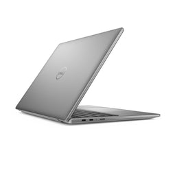 DELL Inspiron 5441 Qualcomm Snapdragon X1P-42-100 Laptop 35,6 cm (14") Full HD+ 16 GB LPDDR5x-SDR...