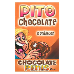 Grote Plezierset Divertysex